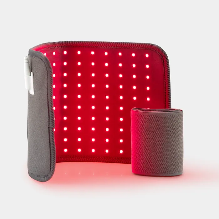 NovaaLab Novaa Light Pad