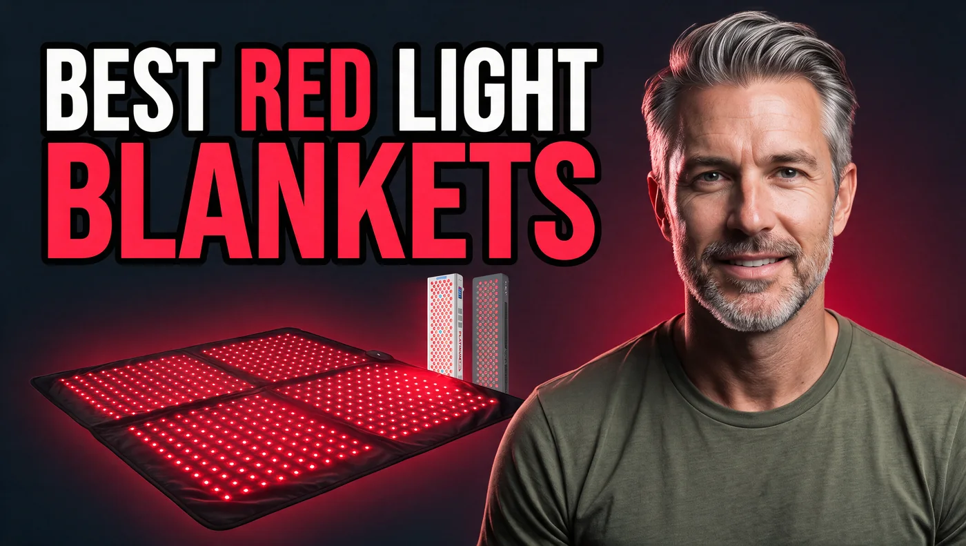 Luke Bennett presents guide blankets with multiple panel brands