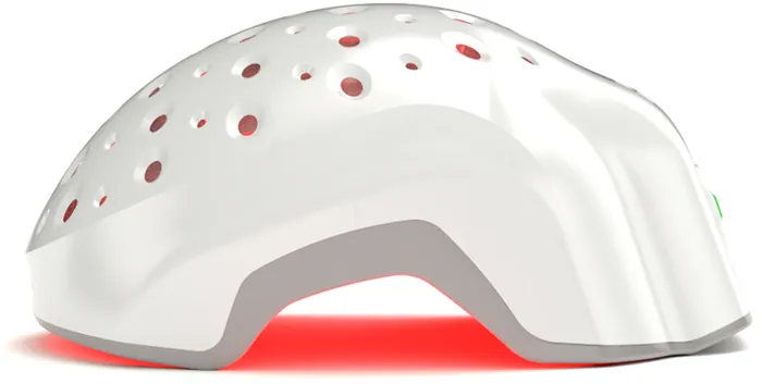 Theradome EVO LH40
